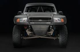 Image result for Silver 1994 Ranger