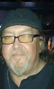 Rickford 'Rick' Hollister Waldrip Obituary July 16, 2017