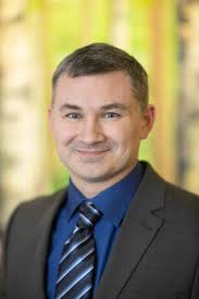 Earth science experts