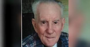 Henry William Ramshur Obituary