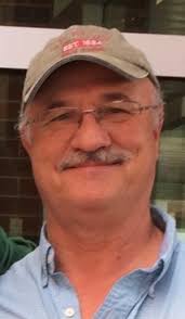 Andrew H Devall Obituary 2021