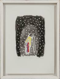 We did not find results for: Bilder Zu 798276 Ulf Lundell Schnee Fallt Farblithographie Zeichen 53 200 Auctionet