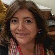 Annamarie Gonzalez's Instagram, Twitter & Facebook