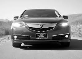 Image result for Crystal Black 2015 TLX