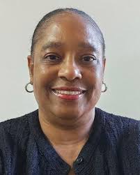 Find Marriage Counseling Therapists and Psychologists in Jacksonville, FL