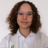 70+ "Sam Alejo" profiles