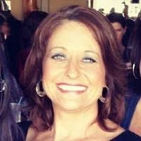 40+ "Susan Eaves" profiles