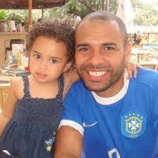 Henry Rivera's Instagram, Twitter & Facebook