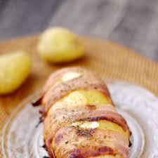 13 Idees Recettes Avec Du Fromage A Raclette Idee Recette Recette Recettes De Cuisine