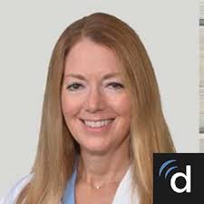 Dr. Michael Christian, DO