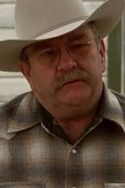 Did You Hear About the Morgans?