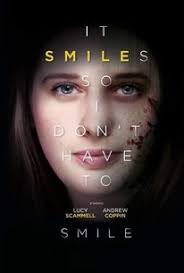 Peter Hearn Movies List