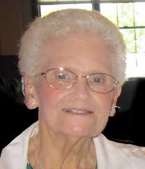 Doris M. (Guiney) Leonard Obituary March 10, 2023
