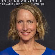 Watch Republic of Doyle