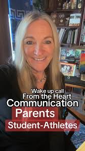 Navigating College Recruiting: Expert Guidance for Student-Athletes