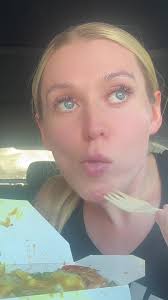 Sabrina Chinese Takeaway