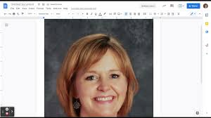 Upload an image to Edgenuity