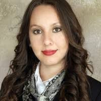 8 "Nataly Salomon" profiles