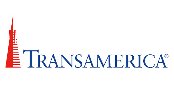 Transamerica Products, Resources & Agent Tools | New Horizons