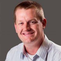 Fishers High School DECA students named state champions • Current Publishing