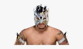 You can now print this beautiful sin cara coloring page or color online for free. Kalisto Wwe Kalisto 562x408 Png Download Pngkit