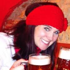 Amanda Nugent (@hutchae)