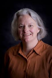 In the Spotlight: Denise Thorsen