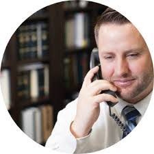 Jeffrey Cogan's Instagram, Twitter & Facebook