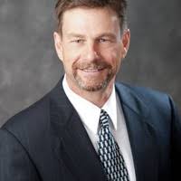 Patrick Braxton Email & Phone Number