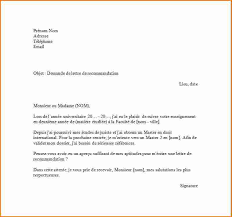 Check spelling or type a new query. Demande D Emploi Manuscrite Exemple Gratuit Le Meilleur Exemple