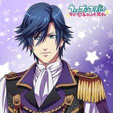 Uta No Prince Sama Maji Love Legend Star Mofu Mofu Mini Towel Tokiya Ichinose Collectible Uta No Prince Sama Utas Anime Music