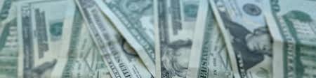 You regularly throw away your mail without reading it. Do You Have Unclaimed Money Check With Our Office