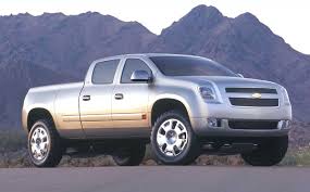 Currently, the brand new avalanche may achievement the marketplace sectors all over again. 2021 Chevy Cheyenne Is Reportedly In The Works 21truck New And Future Pickup Trucks