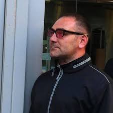 Ronnie's ICONIC 1000th century! 😍 #snooker