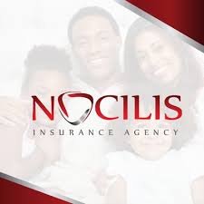 A contractual risk transfer is an agreement other than an insurance policy where one party agrees to protect, hold you harmless and indemnify you for ms. Nocilis Insurance Agency On Twitter Takaful Is A Cooperative System Of Insurance That Allows Risk Sharing Rather Than Risk Transfer The Pool Of Collected Contributions Creates The Takaful Fund Happy Eid Ul Fitr Nociliscovers