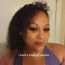 Low-carb lifestyle and travel dreams to Wales from rural Alaska