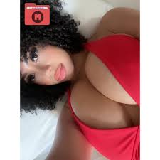 Meldadel OnlyFans Leaked 1.5GB | LeakifyHub