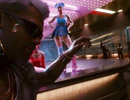 Spent a ridiculous amount of time researching and retracing all the judy's tattoos visible at the moment, hope that's close enough! Dear Cd Projekt Red Sorry I Made You Watch A Cyberpunk 2077 Sex Scene With Me Gamespot