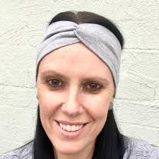 Suzanne Burnett Independent Stampin' Up Demonstrator