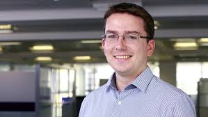 Corporate manslaughter cases in 2014