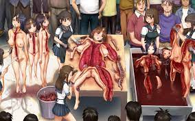 Gore henti Album - Top adult videos and photos