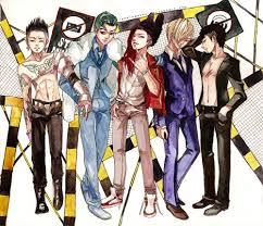 December 22, 2006 studio album intro (bigbang) she can't get enough dirty cash next day big boy (feat. Fantastic Baby By Lanxingxxxx On Deviantart