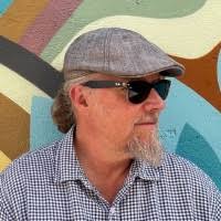 70+ "David Wilt" profiles