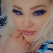 Why Did Katy Perry Hair Not Float In Space? #katyperry #space #blueorigin  #spacelaunch