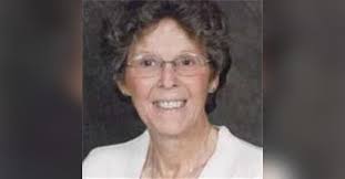 Doreen Marie Dael Obituary