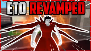 The name comes from the appearance of these cells: Ro Ghoul Etok1 The Ghoul S Guide To Ro Ghoul Part Two