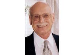 William Greathouse Obituary (1934