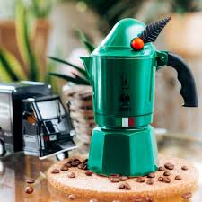We did not find results for: Coffee Club Flying Barista Coffee Nespresso Compatible Coffee Capsules Espressomobil Shop