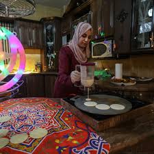 Ramadan calendar 2021 oman iftar , sahur , prayer timings comments Ramadan 2021 9 Questions About The Muslim Holy Month You Were Too Embarrassed To Ask Vox
