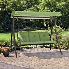 See more ideas about pergola, backyard, pergola designs. Image Result For Home Swing Designs Patio Swing Canopy Outdoor Swing Canopy Outdoor